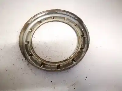 Pezzo di ricambio per auto di seconda mano plastica per mini mini (r50, r53) one d riferimenti oem iam   