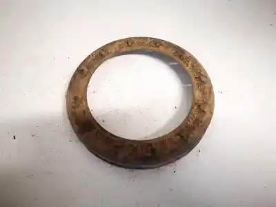 Автозапчасти б/у пластик за mini mini (r50, r53) one d ссылки oem iam 