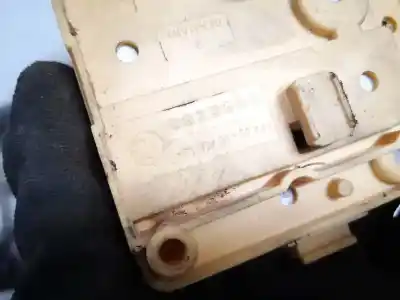 Second-hand car spare part fuse box unit for mini mini (r50, r53) one d oem iam references 6922982  