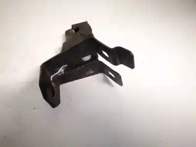 Pezzo di ricambio per auto di seconda mano pezzi vari per mini mini (r50, r53) one d riferimenti oem iam   