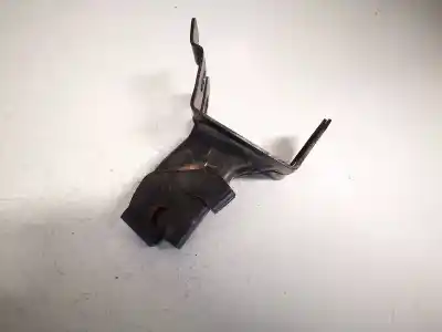 Автозапчасти б/у различные детали за mini mini (r50, r53) one d ссылки oem iam 