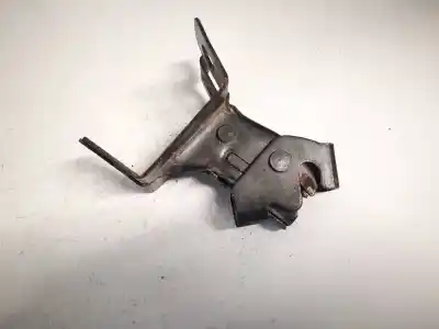 Pezzo di ricambio per auto di seconda mano pezzi vari per mini mini (r50, r53) one d riferimenti oem iam   