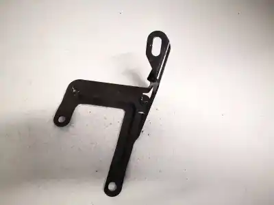 Pezzo di ricambio per auto di seconda mano plastica per mini mini (r50, r53) one d riferimenti oem iam 34516769736  