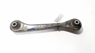 Tweedehands auto-onderdeel ophang arm achter recht boven voor audi q3 (8u) 2.0 tdi (103kw) advance oem iam-referenties 