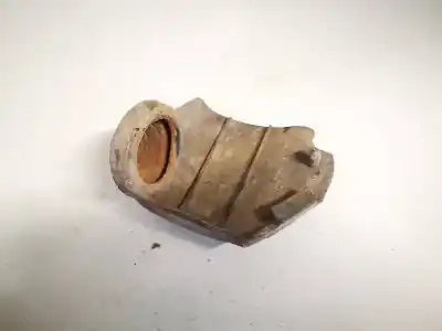 Pezzo di ricambio per auto di seconda mano plastica per mini mini (r50, r53) one d riferimenti oem iam 33326758386  