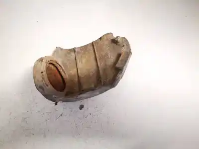 Автозапчасти б/у пластик за mini mini (r50, r53) one d ссылки oem iam 33326758386