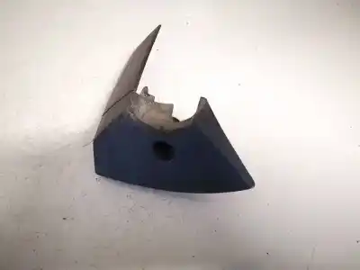 Автозапчасти б/у пластик за mini mini (r50, r53) one d ссылки oem iam 6958136