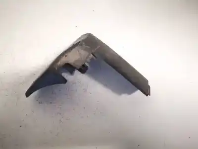 Pezzo di ricambio per auto di seconda mano plastica per mini mini (r50, r53) one d riferimenti oem iam 6958136  124975-10