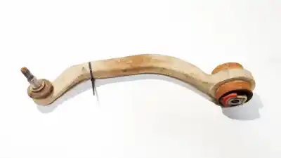 Second-hand car spare part front left lower suspension arm for audi a6 c5 (4b2) 2.5 tdi oem iam references 