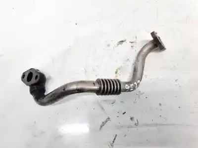 Pezzo di ricambio per auto di seconda mano tubo per mazda 6 lim. 2.0 turbodiesel riferimenti oem iam 