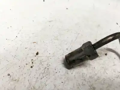 Second-hand car spare part tube for bmw 3 (e30) m3 2.3 oem iam references   