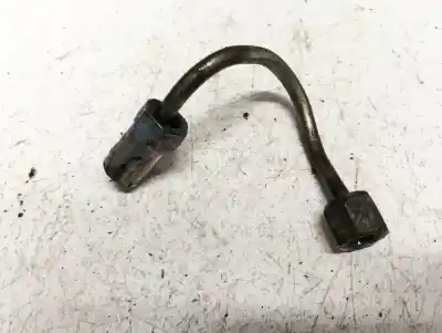 İkinci el araba yedek parçası tüp için bmw 3 (e30) m3 2.3 oem iam referansları 