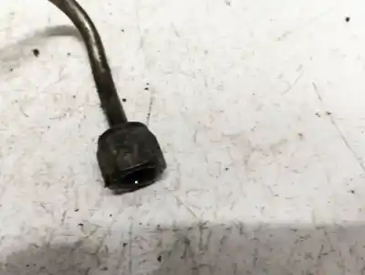 Second-hand car spare part tube for bmw 3 (e30) m3 2.3 oem iam references   