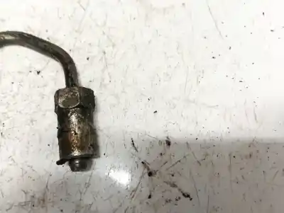 Автозапчасти б/у трубка за bmw 3 (e30) m3 2.3 ссылки oem iam   