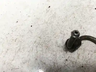 Автозапчасти б/у трубка за bmw 3 (e30) m3 2.3 ссылки oem iam   