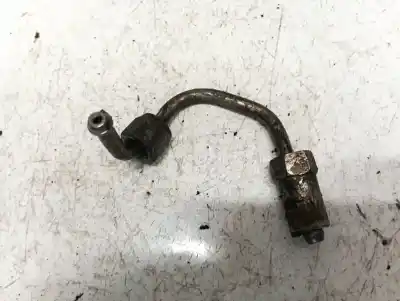 İkinci el araba yedek parçası tüp için bmw 3 (e30) m3 2.3 oem iam referansları 