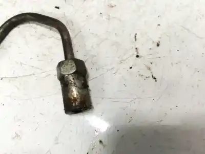 Second-hand car spare part tube for bmw 3 (e30) m3 2.3 oem iam references   