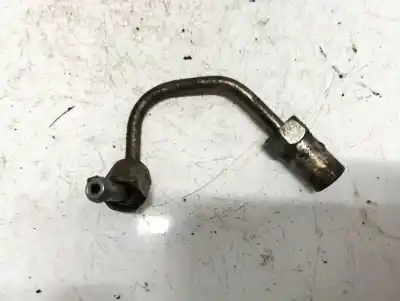 İkinci el araba yedek parçası tüp için bmw 3 (e30) m3 2.3 oem iam referansları 