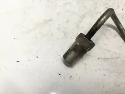 Second-hand car spare part tube for bmw 3 (e30) m3 2.3 oem iam references   