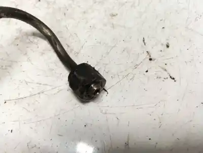 Second-hand car spare part tube for bmw 3 (e30) m3 2.3 oem iam references   