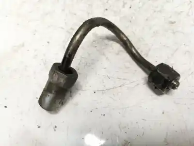 İkinci el araba yedek parçası tüp için bmw 3 (e30) m3 2.3 oem iam referansları 