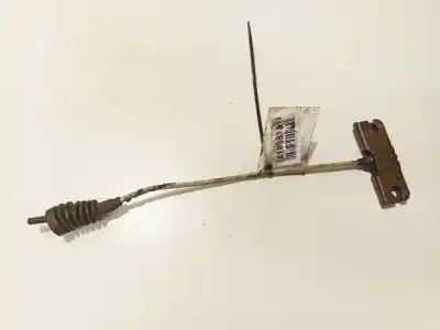 Second-hand car spare part handbrake lever for toyota ipsum (_m2_) 2.0 d (clm20_) oem iam references 