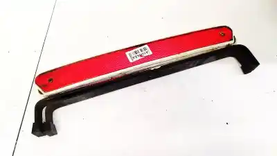 Peça sobressalente para automóvel em segunda mão peças diversas por ford fiesta vi (cb1, ccn) 1.4 tdci referências oem iam 