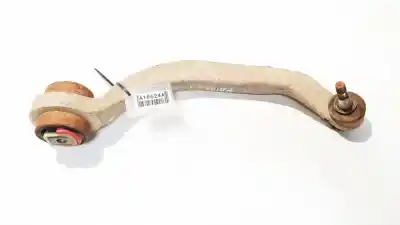 Second-hand car spare part front right lower suspension arm for audi a6 c5 (4b2) 2.5 tdi oem iam references 