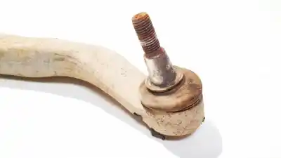 Pezzo di ricambio per auto di seconda mano braccio sospensione inferiore anteriore destro per audi a6 c5 (4b2) 2.5 tdi riferimenti oem iam   