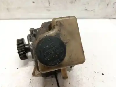 Pezzo di ricambio per auto di seconda mano deposito indirizzo per mazda 6 lim. 2.0 turbodiesel riferimenti oem iam 