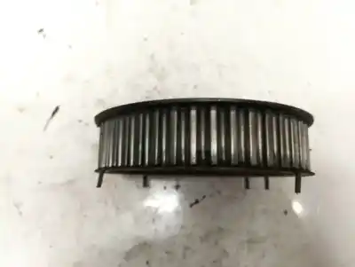 Автозапчасти б/у шкив распредвала за bmw 3 (e30) m3 2.3 ссылки oem iam   