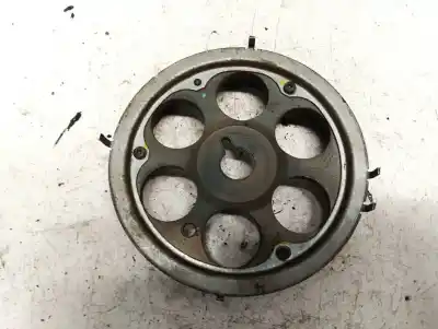 İkinci el araba yedek parçası eksantrik kasnagi için bmw 3 (e30) m3 2.3 oem iam referansları 