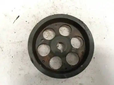 Автозапчасти б/у шкив распредвала за bmw 3 (e30) m3 2.3 ссылки oem iam   