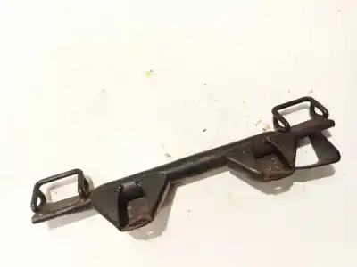 Second-hand car spare part plastics for audi a6 c6 (4f2) 2.7 tdi oem iam references   