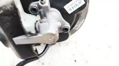 Pezzo di ricambio per auto di seconda mano pompa freni per audi a5 (8t3) 2.0 tfsi riferimenti oem iam   