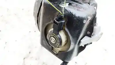 Pezzo di ricambio per auto di seconda mano pompa freni per audi a5 (8t3) 2.0 tfsi riferimenti oem iam   