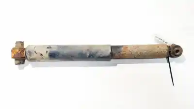 Peça sobressalente para automóvel em segunda mão amortecedor traseiro direito por ford focus ii (da_, hcp, dp) 1.8 tdci referências oem iam 