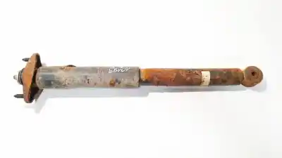 Piesă de schimb auto la mâna a doua amortizor dreapta spate pentru talbot simca 1100 fastback 1.1 le,lx,gls,es referințe oem iam eg2128910f