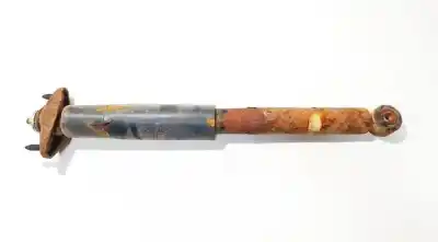 Piesă de schimb auto la mâna a doua amortizor spate stânga pentru talbot simca 1100 fastback 1.1 le,lx,gls,es referințe oem iam eg2128910f