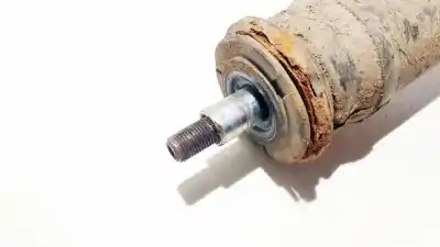 Pezzo di ricambio per auto di seconda mano ammortizzatore posteriore destro per toyota auris (_e15_) 1.4 d-4d (nde150_) riferimenti oem iam   