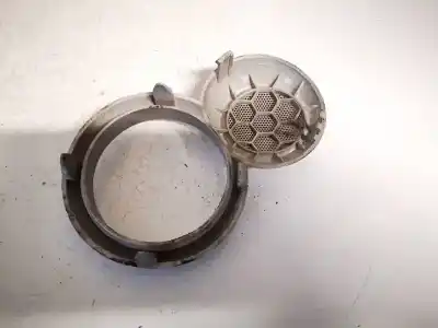 Автозапчасти б/у пластик за mini mini (r50, r53) one d ссылки oem iam   