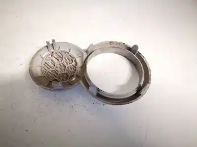 Автозапчасти б/у пластик за mini mini (r50, r53) one d ссылки oem iam   