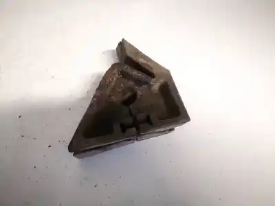 Pezzo di ricambio per auto di seconda mano plastica per mini mini (r50, r53) one d riferimenti oem iam 61136914209  586509-10