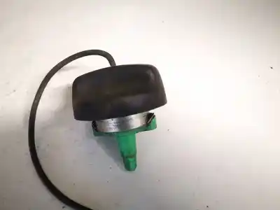 Second-hand car spare part outer fuel cap for mini mini (r50, r53) one d oem iam references   