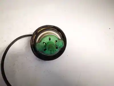 Second-hand car spare part outer fuel cap for mini mini (r50, r53) one d oem iam references   