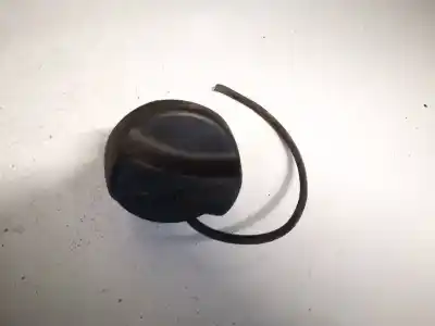 Автозапчасти б/у наружная крышка топлива за mini mini (r50, r53) one d ссылки oem iam 