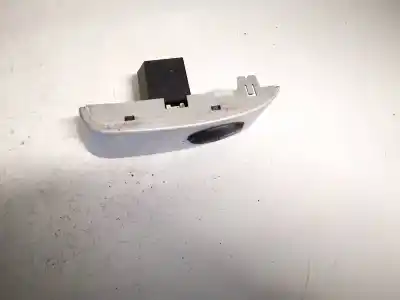 Автозапчасти б/у рулевое управление за mini mini (r50, r53) one d ссылки oem iam 6800906