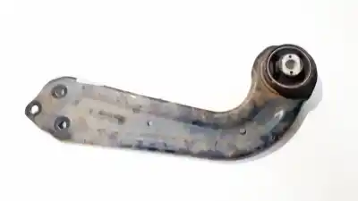 Second-hand car spare part upper rear right suspension arm for mg hs, 2018 - 2023 1.5i 119kw 2018 - 2023 oem iam references 