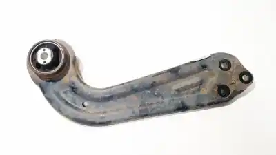 Second-hand car spare part left rear upper suspension arm for mg hs, 2018 - 2023 1.5i 119kw 2018 - 2023 oem iam references 