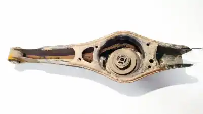 Tweedehands auto-onderdeel ophang arm achter recht boven voor audi q3 (8u) 2.0 tdi (103kw) advance oem iam-referenties 